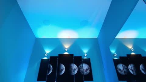 Snapshot of freyazimmerman_ chatting on 03/05/26, 10:06 Pau. online show from 03/05/26, 10:06