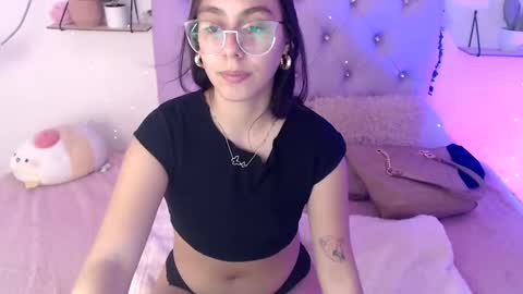 Freyja online show from 03/02/25, 11:20