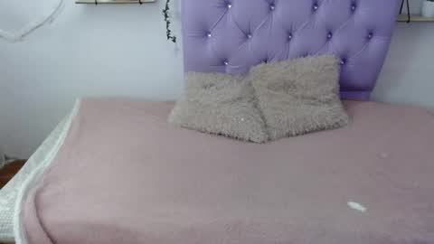 Freyja online show from 10/05/25, 03:21