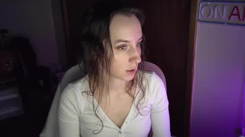 Snapshot of freythegemini chatting on 12/19/24, 12:13 FreyaTheGemini online show from 12/19/24, 12:13