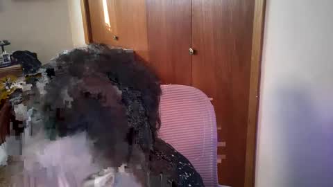 Snapshot of freythegemini chatting on 12/20/24, 09:17 FreyaTheGemini online show from 12/20/24, 09:17