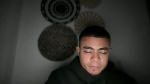 Snapshot of freyva_ chatting on 01/20/25, 09:46 freyva_ online show from 01/20/25, 09:46