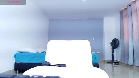 Snapshot of freyva_ chatting on 01/20/25, 10:04 freyva_ online show from 01/20/25, 10:04