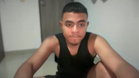 Snapshot of freyva_ chatting on 01/28/25, 02:32 freyva_ online show from 01/28/25, 02:32