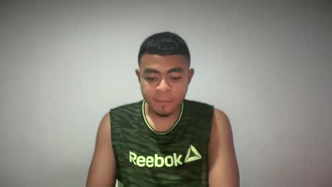 Snapshot of freyva_ chatting on 02/03/25, 05:18 freyva_ online show from 02/03/25, 05:18