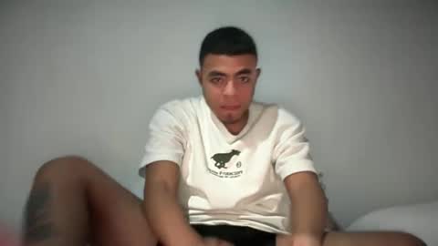 Snapshot of freyva_ chatting on 02/06/25, 11:58 freyva_ online show from 02/06/25, 11:58