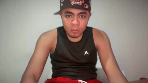 Snapshot of freyva_ chatting on 02/10/25, 12:29 freyva_ online show from 02/10/25, 12:29