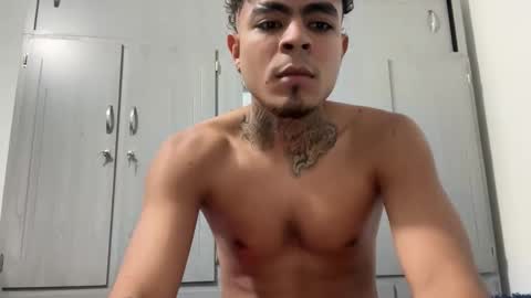 Snapshot of freyva_ chatting on 12/03/25, 11:14 freyva_ online show from 12/03/25, 11:14