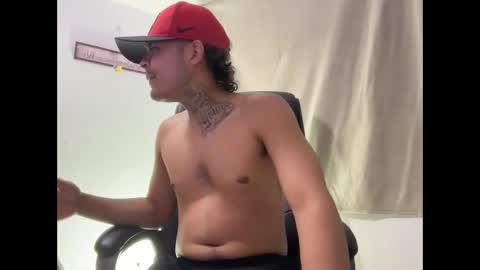 freyva_ online show from 02/13/26, 03:46