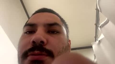 frez386533 online show from 04/15/26, 09:05