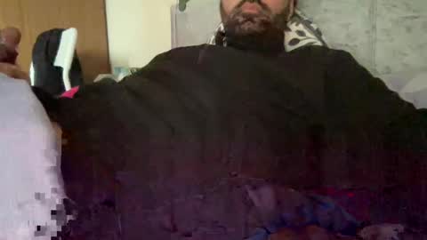 frezer09 online show from 02/19/25, 11:38