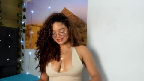 Frezzita online show from 09/16/25, 07:48