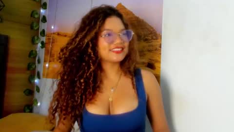 Frezzita online show from 10/08/25, 07:33
