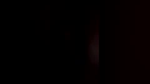 Snapshot of frffslslcmfd chatting on 12/16/25, 04:39 frffslslcmfd online show from 12/16/25, 04:39