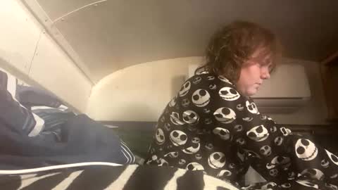 Snapshot of frffslslcmfd chatting on 12/20/25, 11:56 frffslslcmfd online show from 12/20/25, 11:56