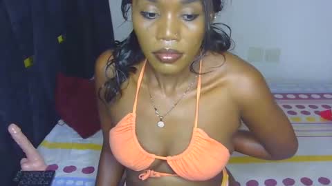 Frian online show from 02/13/25, 02:56