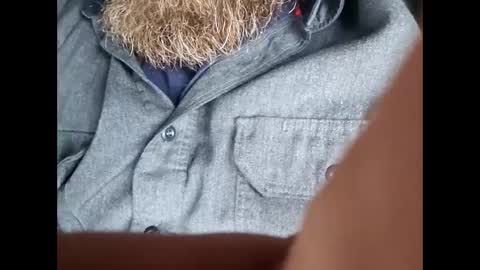 Frickish online show from 12/09/24, 06:25