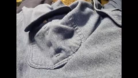 Frickish online show from 12/20/24, 01:03