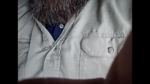 Frickish online show from 12/26/24, 08:21