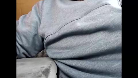 Frickish online show from 01/13/25, 03:04