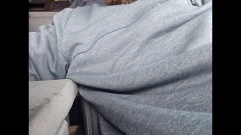 Frickish online show from 01/13/25, 08:37