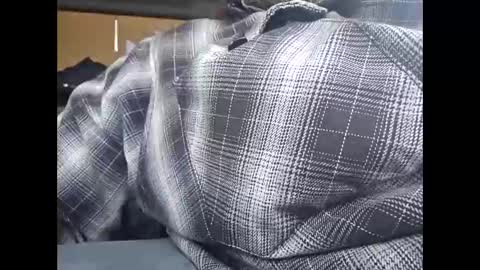 Frickish online show from 01/15/25, 04:21