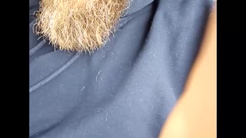 Frickish online show from 01/29/25, 03:47