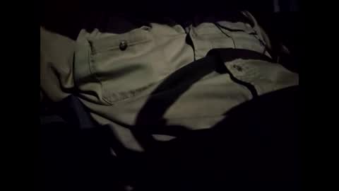 Frickish online show from 02/04/25, 12:08