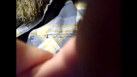 Frickish online show from 02/05/25, 01:37