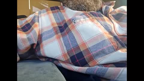 Frickish online show from 02/10/25, 08:21