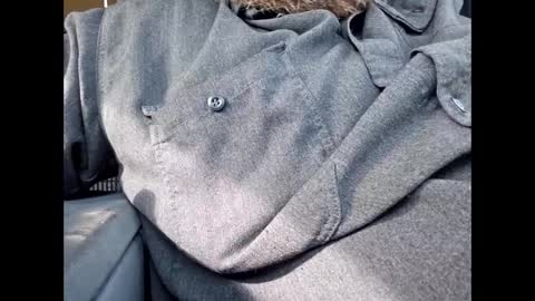 Frickish online show from 02/11/25, 05:07