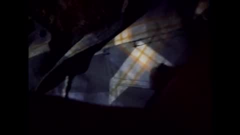 Frickish online show from 02/15/25, 12:26