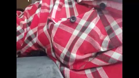 Frickish online show from 02/26/25, 03:41