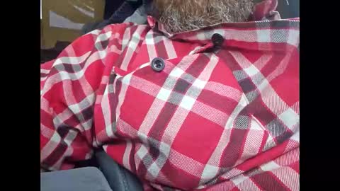 Frickish online show from 02/26/25, 07:16