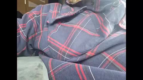 Frickish online show from 03/04/25, 04:20