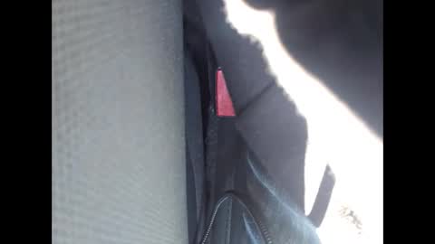 Frickish online show from 10/27/25, 06:23