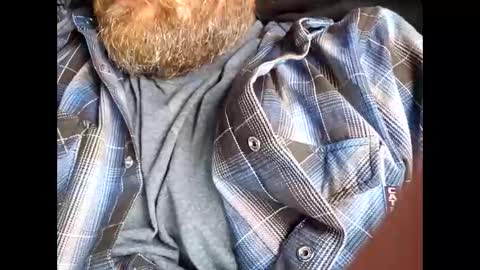 Frickish online show from 11/07/25, 03:23