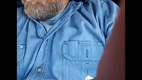 Frickish online show from 11/10/25, 03:11