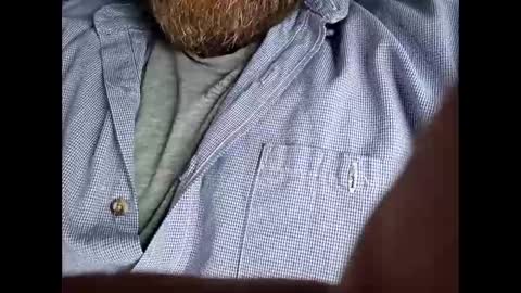 Frickish online show from 11/11/25, 04:07