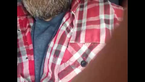 Frickish online show from 11/12/25, 02:28