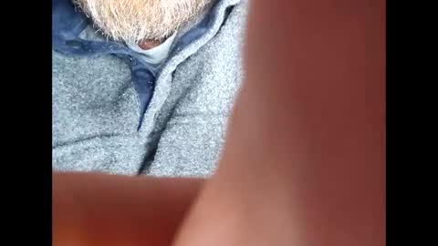 Frickish online show from 11/18/25, 05:39