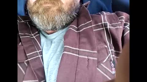 Frickish online show from 11/23/25, 08:52