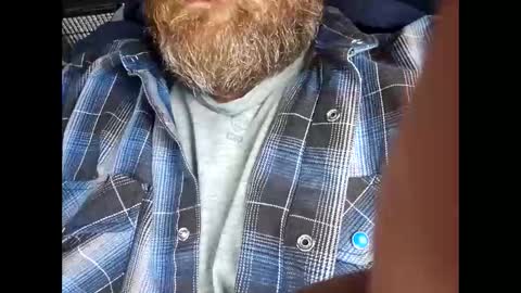 Frickish online show from 11/25/25, 04:18