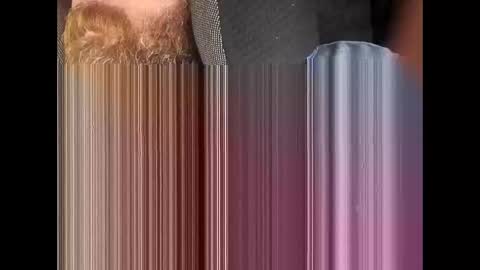 Frickish online show from 12/17/25, 03:07