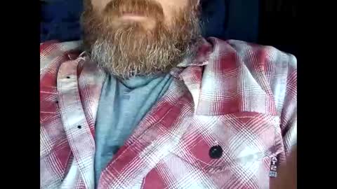 Frickish online show from 12/21/25, 02:57