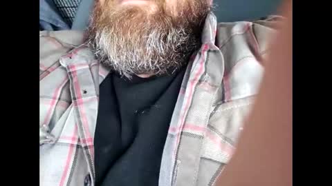 Frickish online show from 12/22/25, 02:14