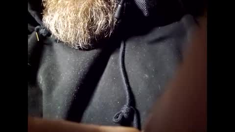 Frickish online show from 01/10/26, 03:41