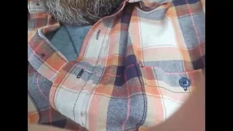 Frickish online show from 01/11/26, 04:23