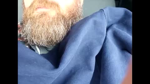 Frickish online show from 02/03/26, 02:11