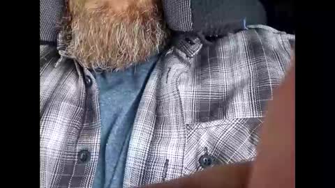 Frickish online show from 02/05/26, 08:35